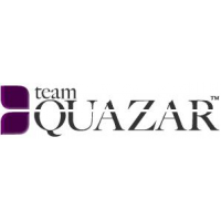 Quazarteam. Публикация издания или каталога на современных планшетах и смартфонах.