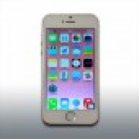 Iphone5s