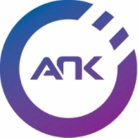 Трубопроводная арматура, сильфонные компенсаторы