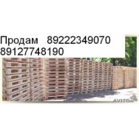 Европоддоны,поддоны,паллеты,европаллеты новые, б/у продам