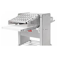 Слайсер для нарезки мяса Cortex CB 495/7K SLICER