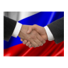 Неделя Российского Предпринимательства