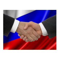 Неделя Российского Предпринимательства