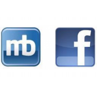 Встретимся на facebook !!!