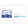 MIMS - AUTOMECHANIKA-2012/ МОТОР ШОУ - АВТОМЕХАНИКА-2012