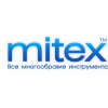 MITEX 2012