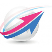 "Новости Бартера"