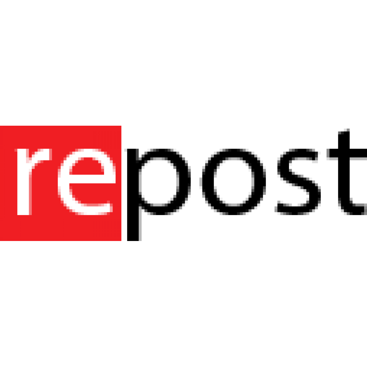 Внимание подарок за репост. Репост. Конкурс за репост. Репост отзыва. Конкурс подарок за репост.