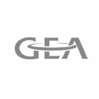 GEA Mashimpeks