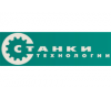 Станки и Технологии