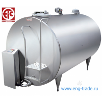 ООО "Инжтрейд"