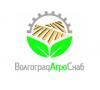 ООО "Волгоградагроснаб"