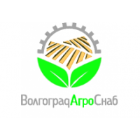 ООО "Волгоградагроснаб"