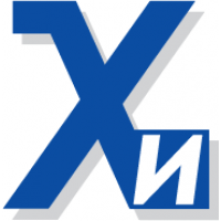 Холодильная индустрия