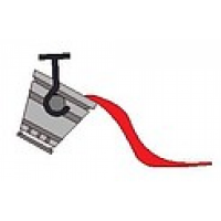 Литейная компания Гефест