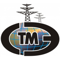 ООО "Электротехмонтаж-Сибирь"