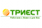 ООО "ТРИЕСТ"