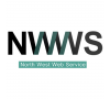 Северо-Западный Веб Сервис