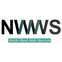 Северо-Западный Веб Сервис