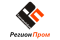 ООО "РегионПром"