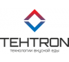 ООО ПКП "Техтрон+"