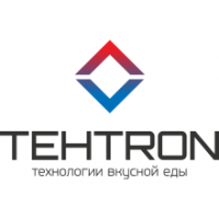 ООО ПКП "Техтрон+"
