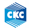 ООО СТД СКС