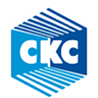 ООО СТД СКС