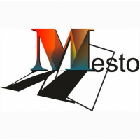 Студия Интерьера Mesto