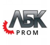 ЛБК Пром