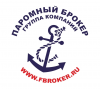 Ferry Broker Group