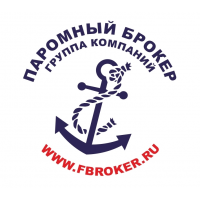 Ferry Broker Group