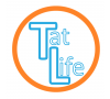 Агентство Интернет-маркетинга "TatLife"