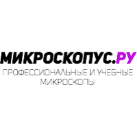 Микроскопус.ру