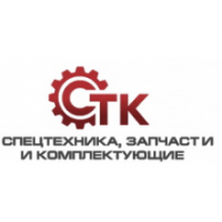 Санкт-Петербургская торговая компания