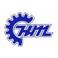 Новые Технологии