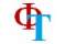 ФОРА-ТОРГ
