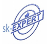 СК-ЭКСПЕРТ