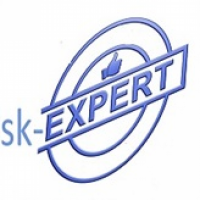 СК-ЭКСПЕРТ