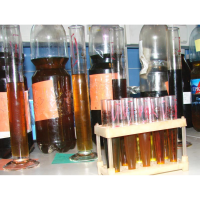 ООО "Экосинтез"