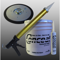 КОНСИЛ - Северо-Запад