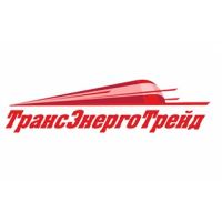 ООО "ТРАНСЭНЕРГОТРЕЙД"