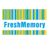 Freshmemory. Рекламные сувениры&бизнес-подарки.