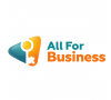 All For Business