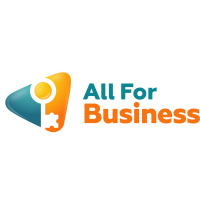 All For Business