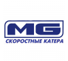 ООО "Скоростные катера МОБИЛЕ ГРУПП"
