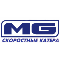 ООО "Скоростные катера МОБИЛЕ ГРУПП"