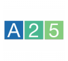 ООО "А25"