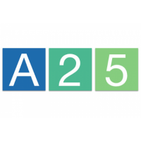 ООО "А25"
