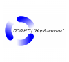 ООО НТЦ "Нордэкохим"